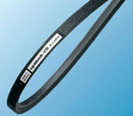 Классические клиновые ремни Optibelt VB S=C PLUS