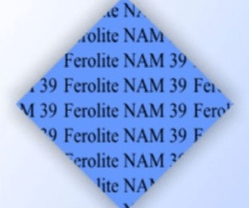 FEROLITE NAM 39