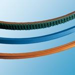 Клиновые ремни из полиуретана Optibelt KK