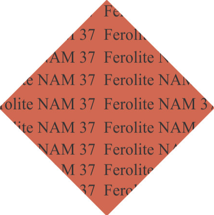 FEROLITE NAM 37