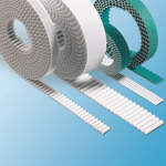 Конечные зубчатые ремни Optibelt ALPHA linear